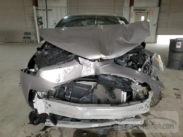 NMTKHMBX1KR094309 2019 Toyota C-Hr Xle