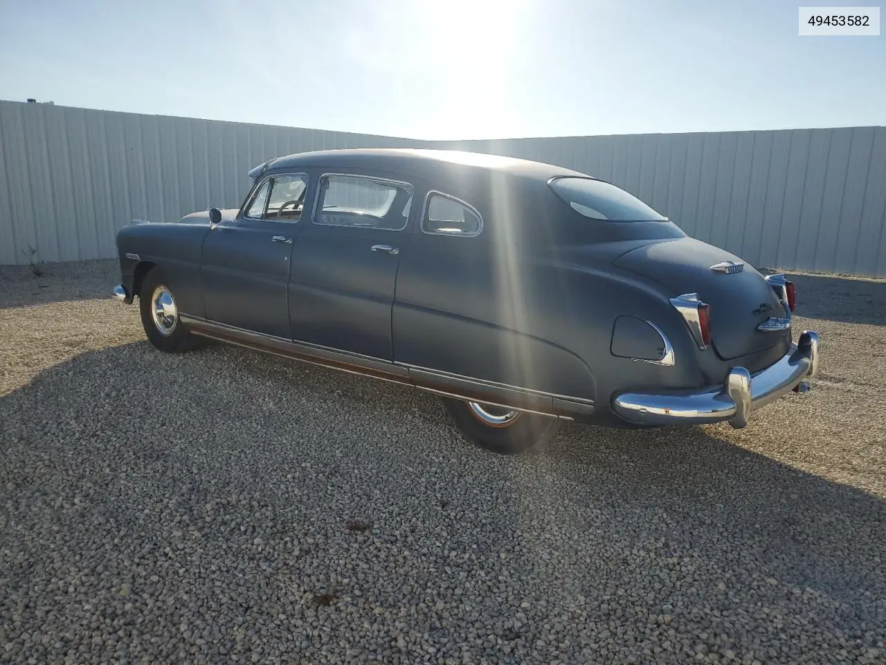 49453582 1949 Other Automobile Other
