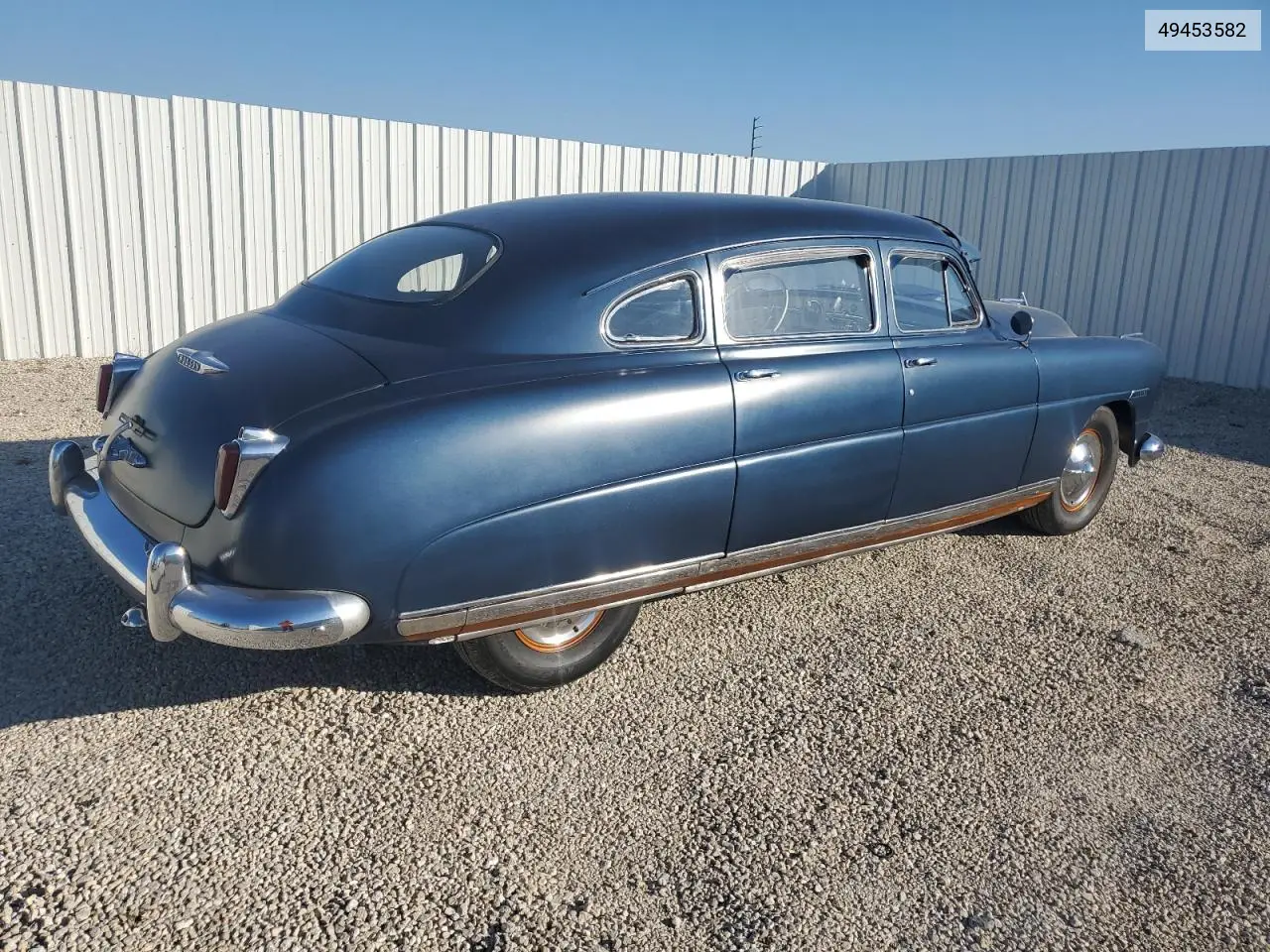 49453582 1949 Other Automobile Other