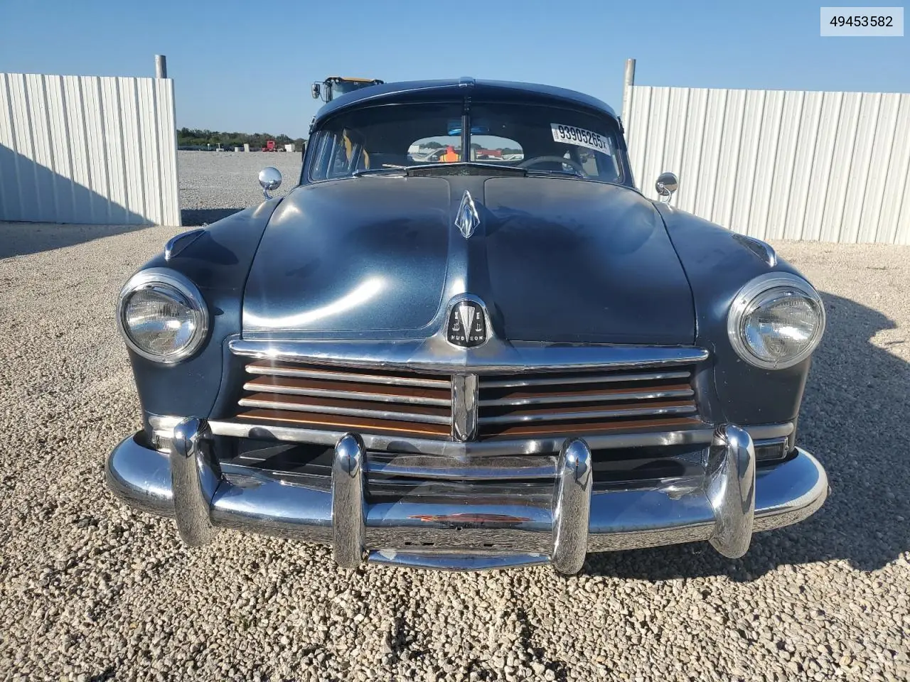 49453582 1949 Other Automobile Other