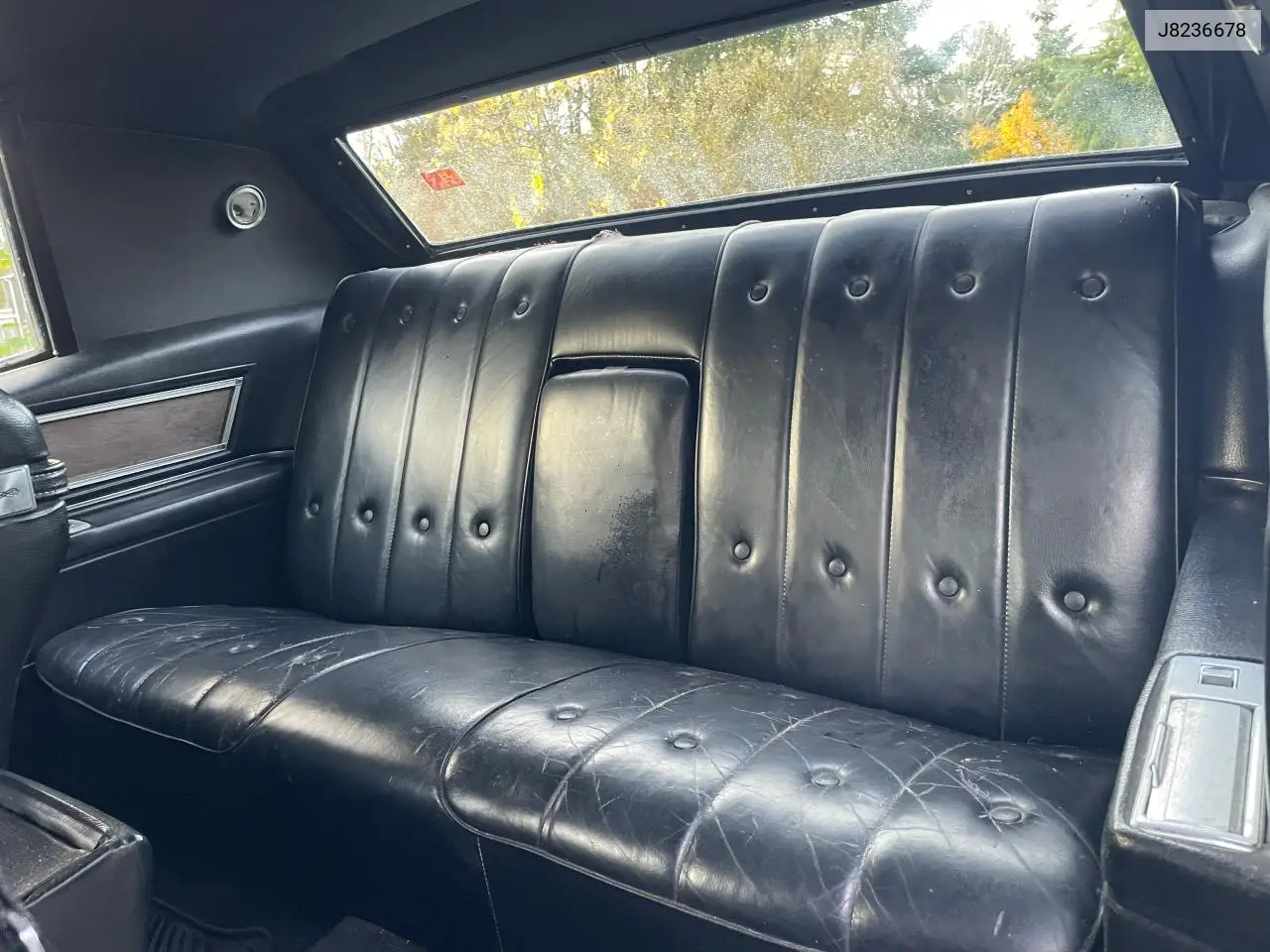 J8236678 1968 Cadillac Coupe Deville