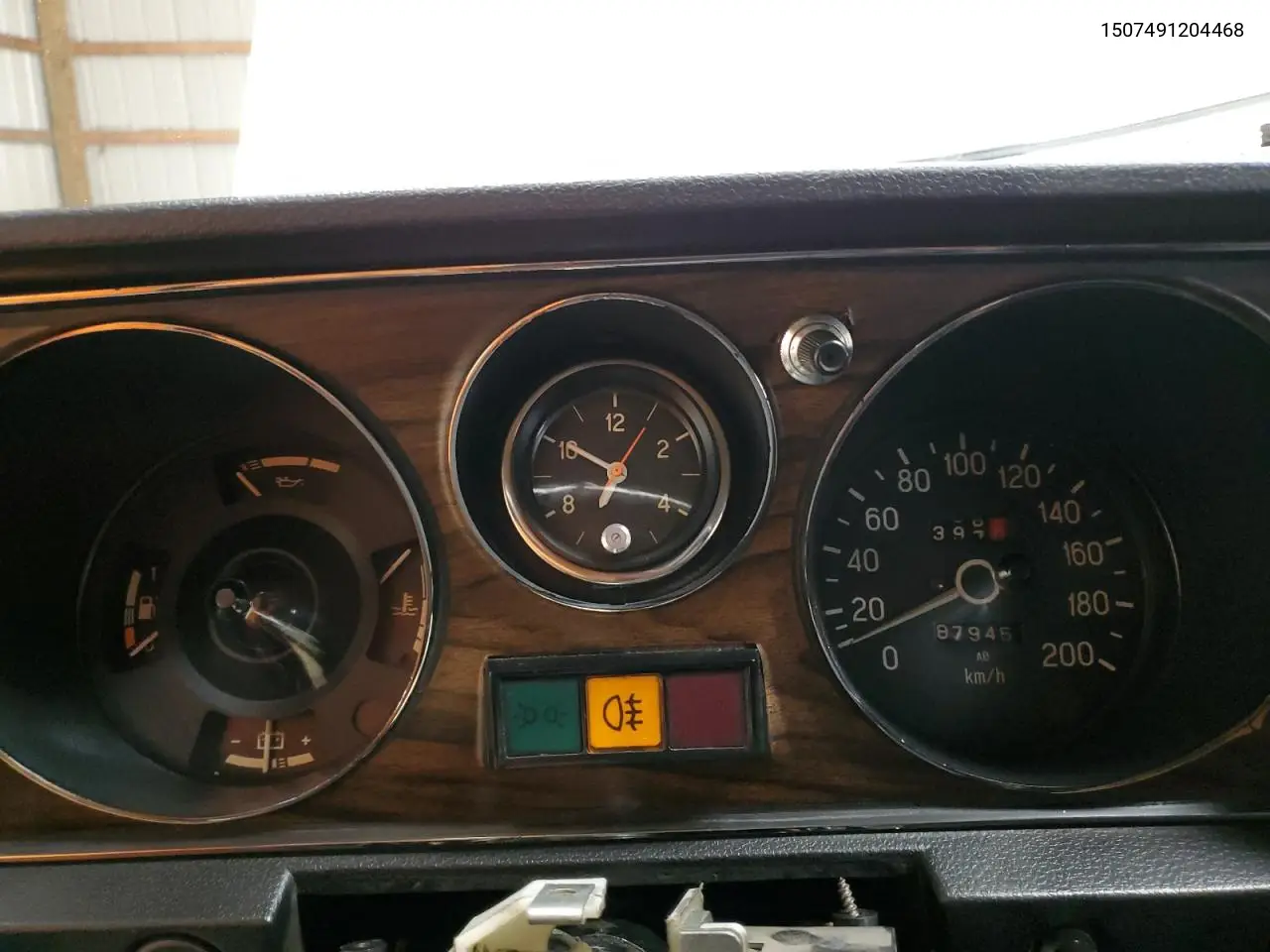 1507491204468 1988 Volg Gaz