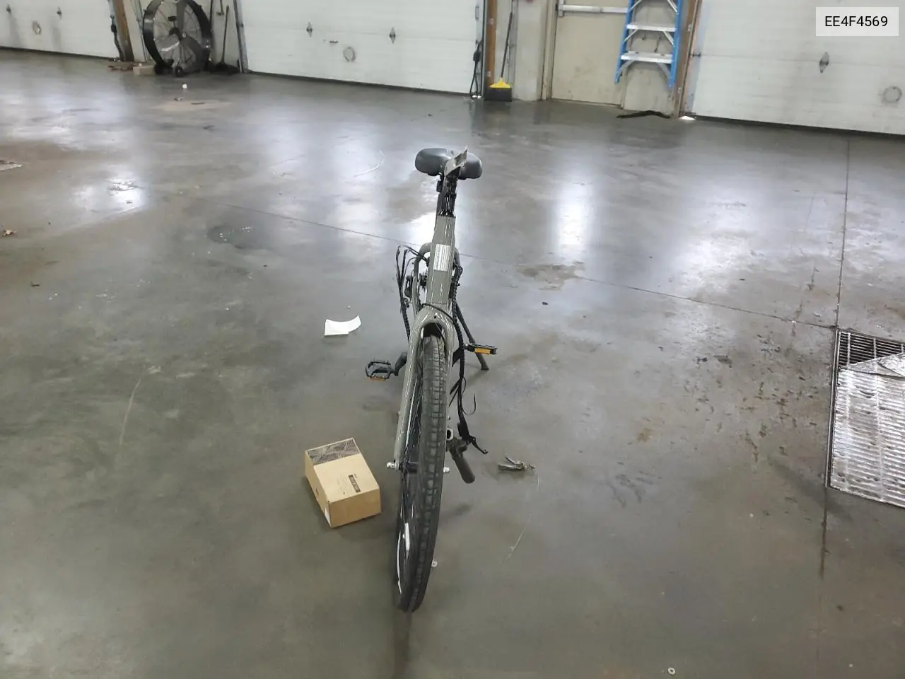 EE4F4569 2024 Aven Bike