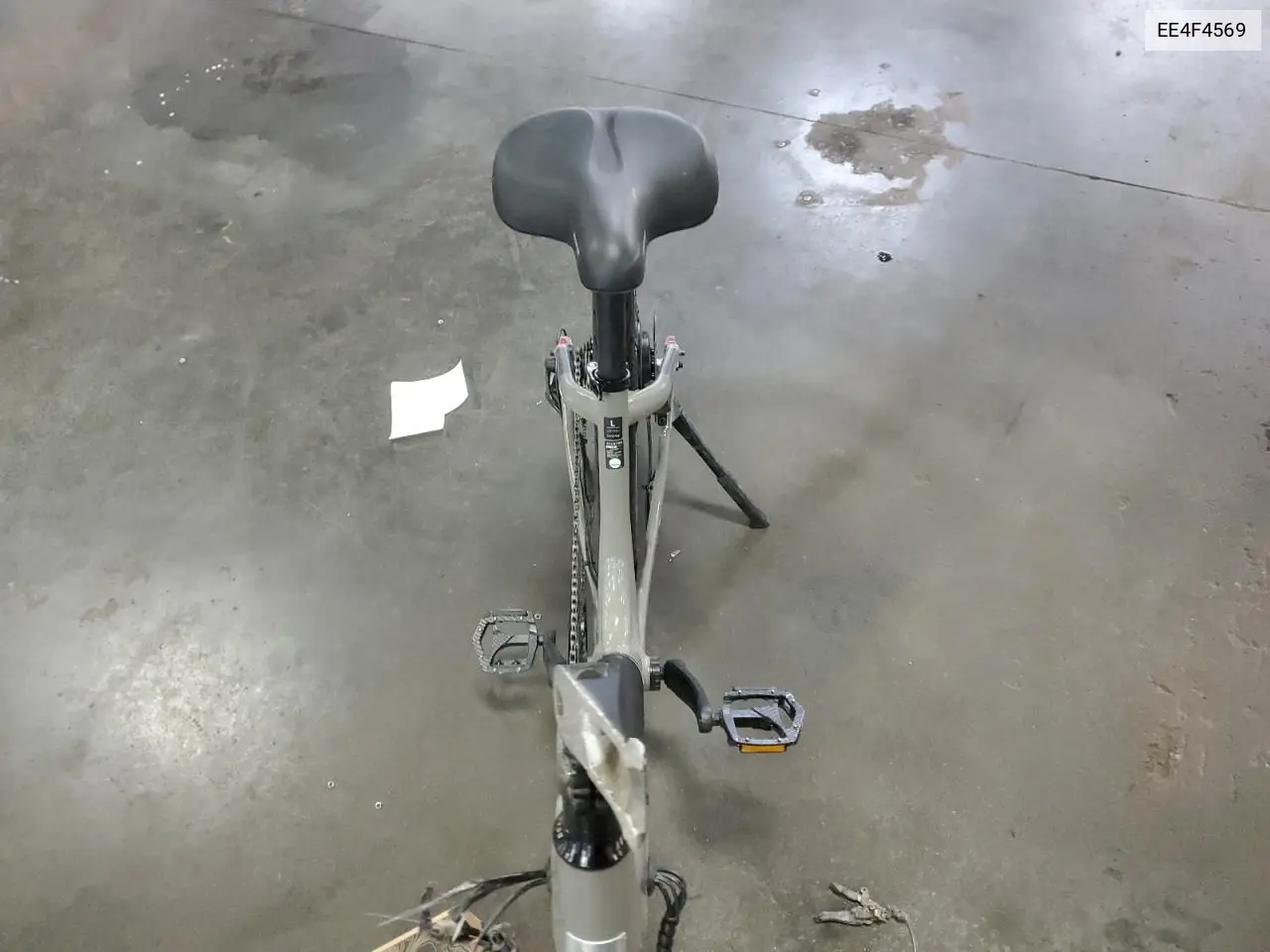 EE4F4569 2024 Aven Bike