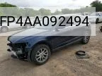 WA1CKAFP4AA092494 2010 Audi Q5 Premium