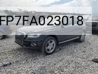 2015 Audi Q5 Premium Plus VIN: WA1LFAFP7FA023018 Lot: 62700014