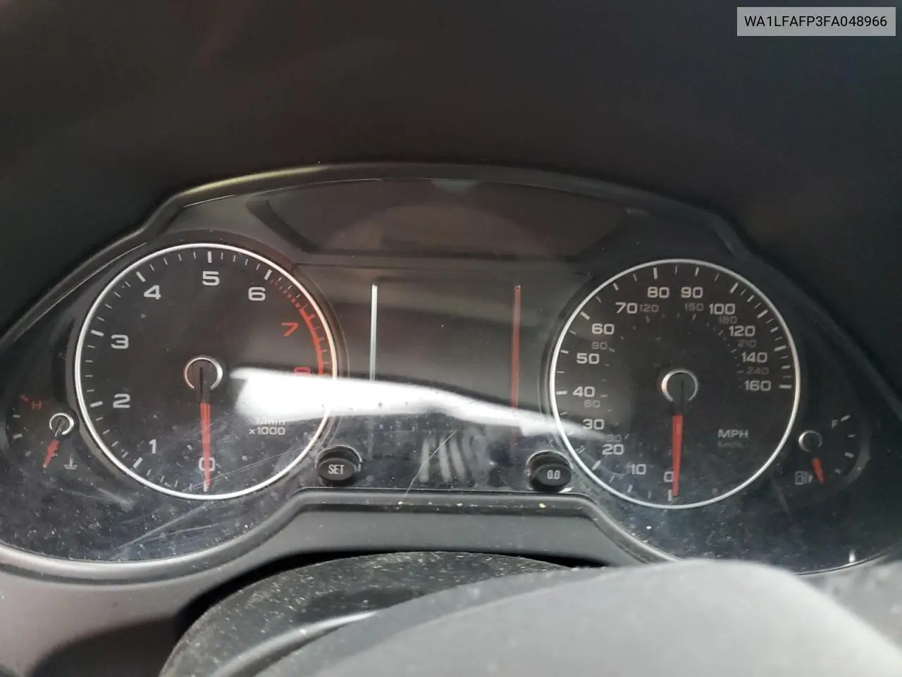 WA1LFAFP3FA048966 2015 Audi Q5 Premium Plus