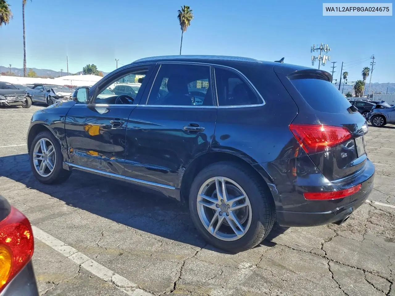 WA1L2AFP8GA024675 2016 Audi Q5 Premium Plus