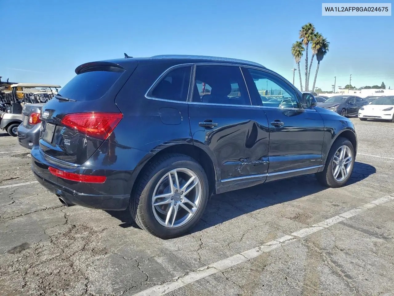 WA1L2AFP8GA024675 2016 Audi Q5 Premium Plus