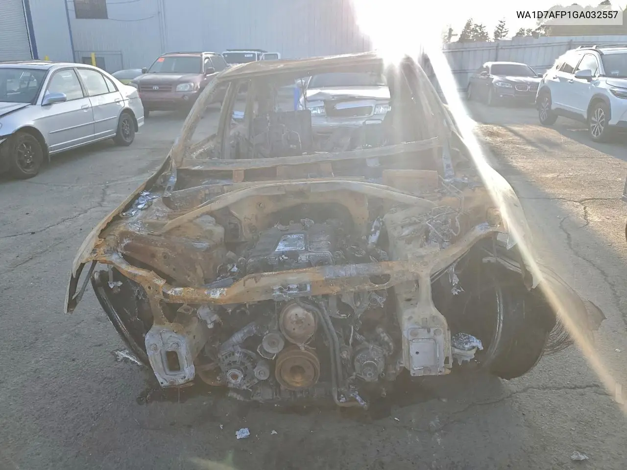 WA1D7AFP1GA032557 2016 Audi Q5 Premium Plus S-Line