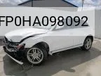 WA1C2AFP0HA098092 2017 Audi Q5 Premium