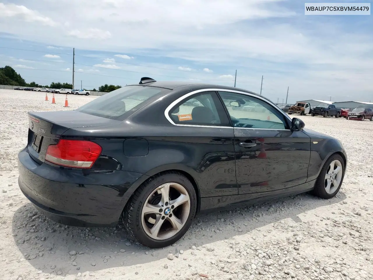 1er