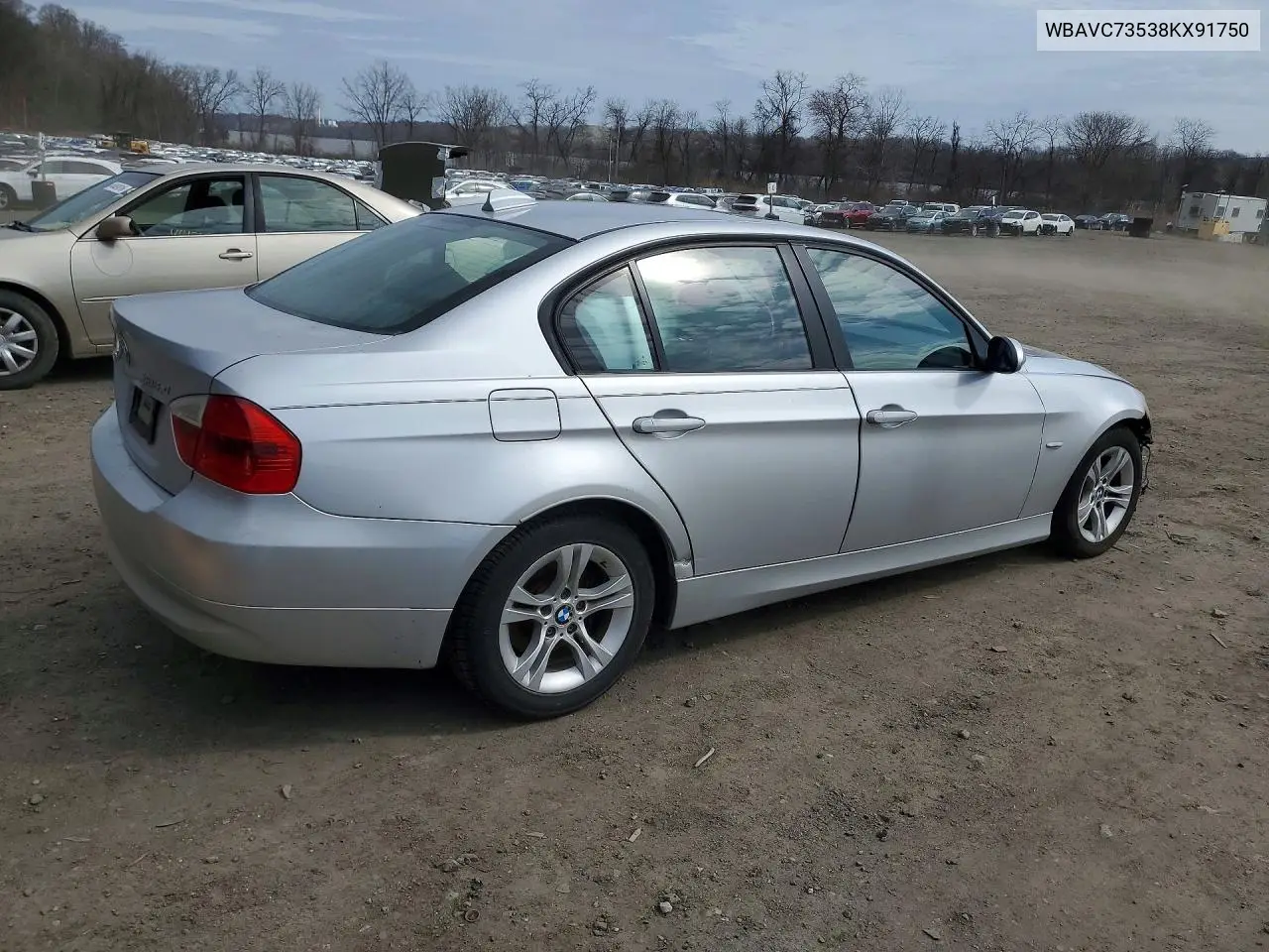 V (E90/E91/E92/E93)