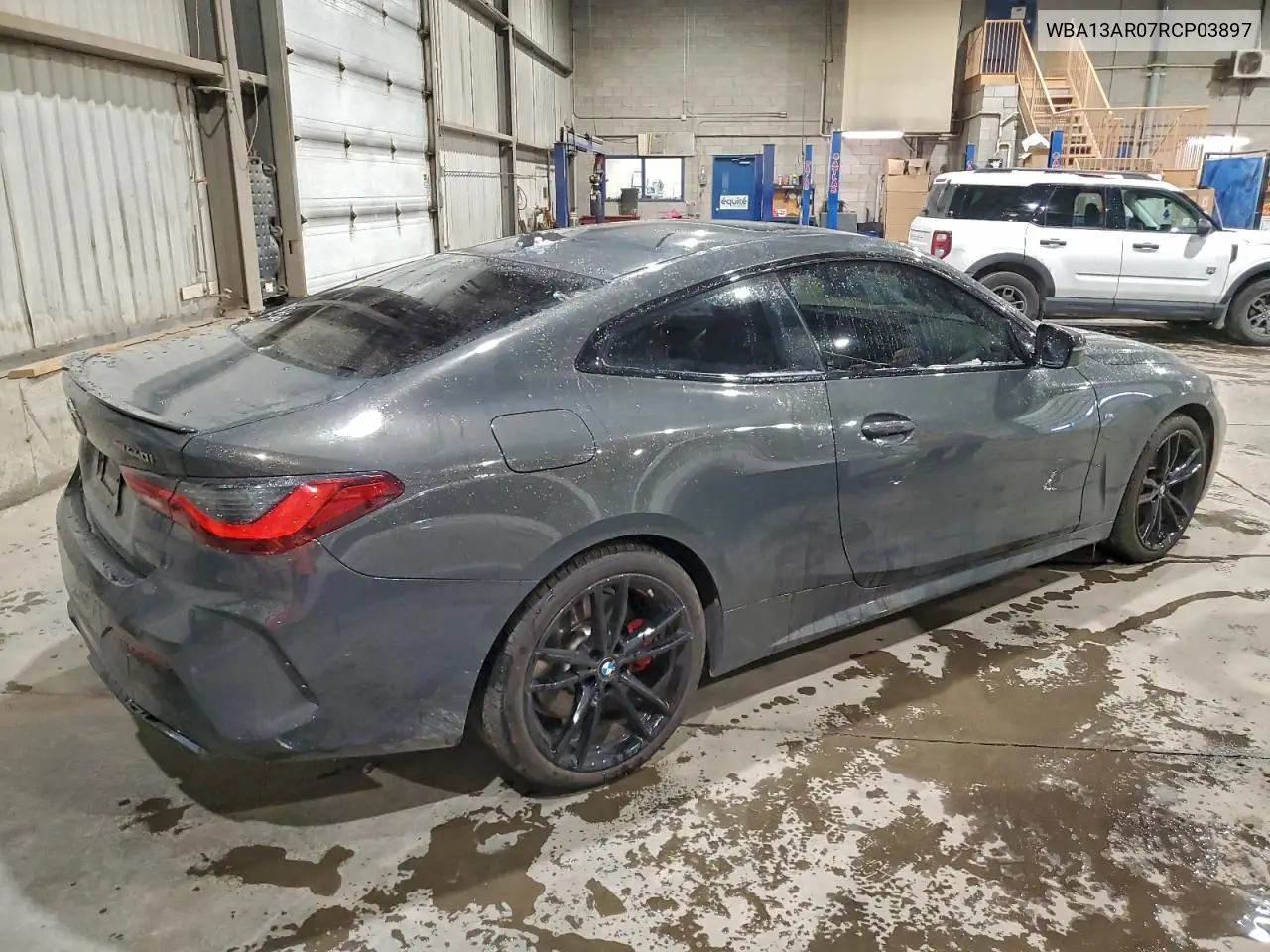 WBA13AR07RCP03897 2024 BMW M440Xi