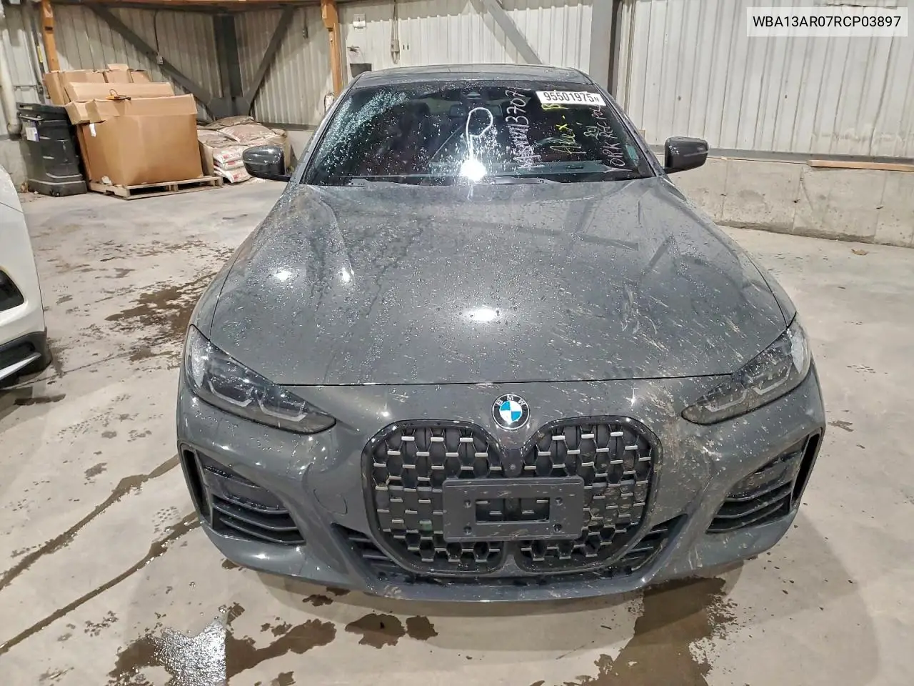 WBA13AR07RCP03897 2024 BMW M440Xi
