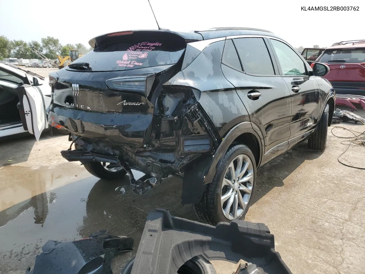 KL4AMGSL2RB003762 2024 Buick Encore Gx Avenir