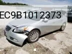 2011 Buick Regal Cxl VIN: W04GS5EC9B1012373 Lot: 58480054