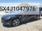 2018 Buick Regal Preferred VIN: W04GL6SX4J1047976 Lot: 63681974