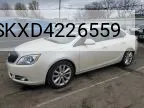 1G4PS5SKXD4226559 2013 Buick Verano