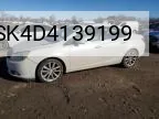 1G4PR5SK4D4139199 2013 Buick Verano Convenience