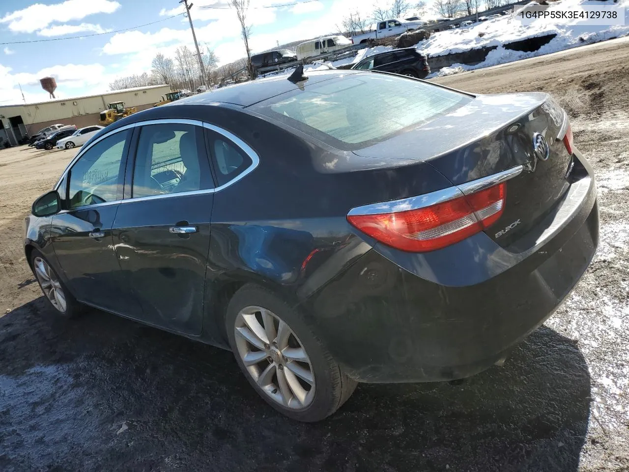 1G4PP5SK3E4129738 2014 Buick Verano