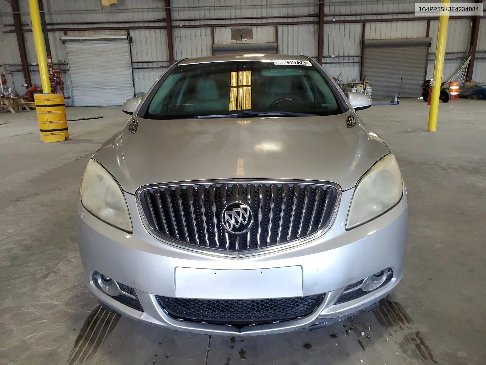 1G4PP5SK3E4234084 2014 Buick Verano