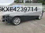 1G4PR5SKXE4239714 2014 Buick Verano Convenience