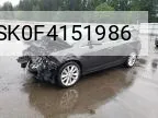 1G4PS5SK0F4151986 2015 Buick Verano