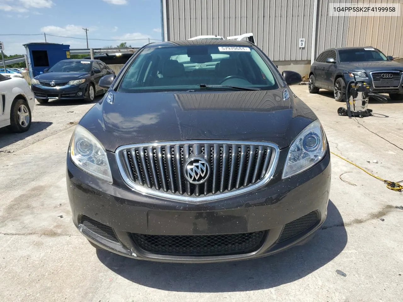 1G4PP5SK2F4199958 2015 Buick Verano