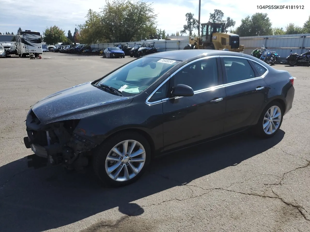 1G4PS5SK0F4181912 2015 Buick Verano