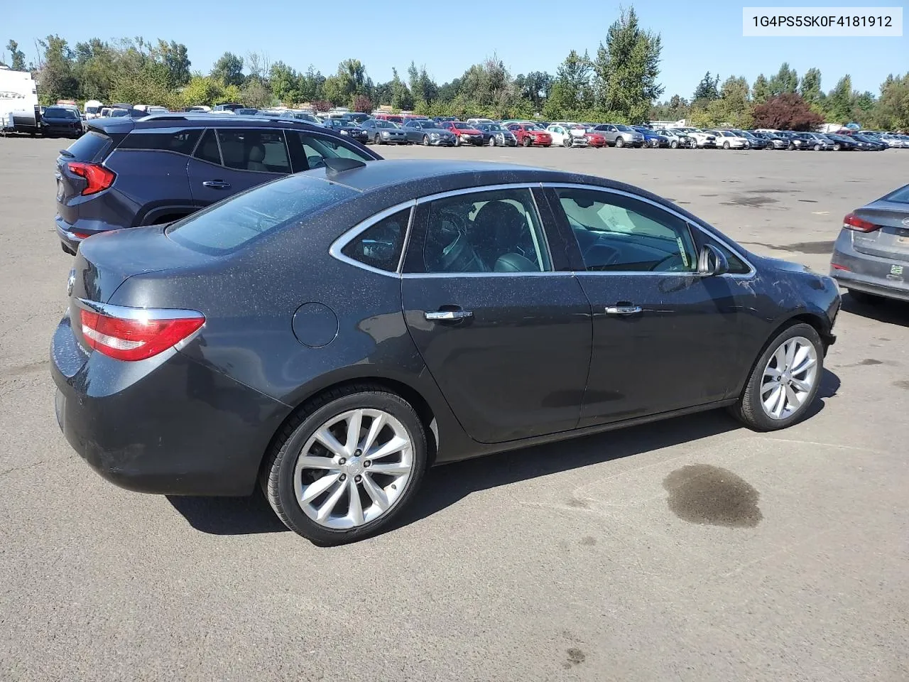 1G4PS5SK0F4181912 2015 Buick Verano