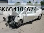 2016 Buick Verano VIN: 1G4PP5SK6G4104674 Lot: 58873824