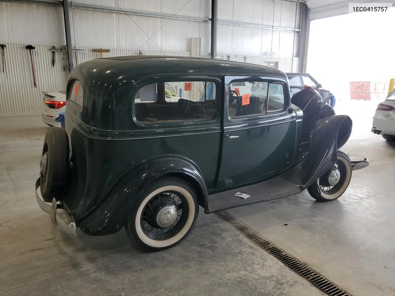1EC0415757 1935 Chevrolet Other