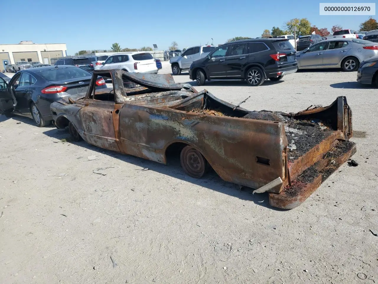 00000000126970 1968 Chevrolet C10