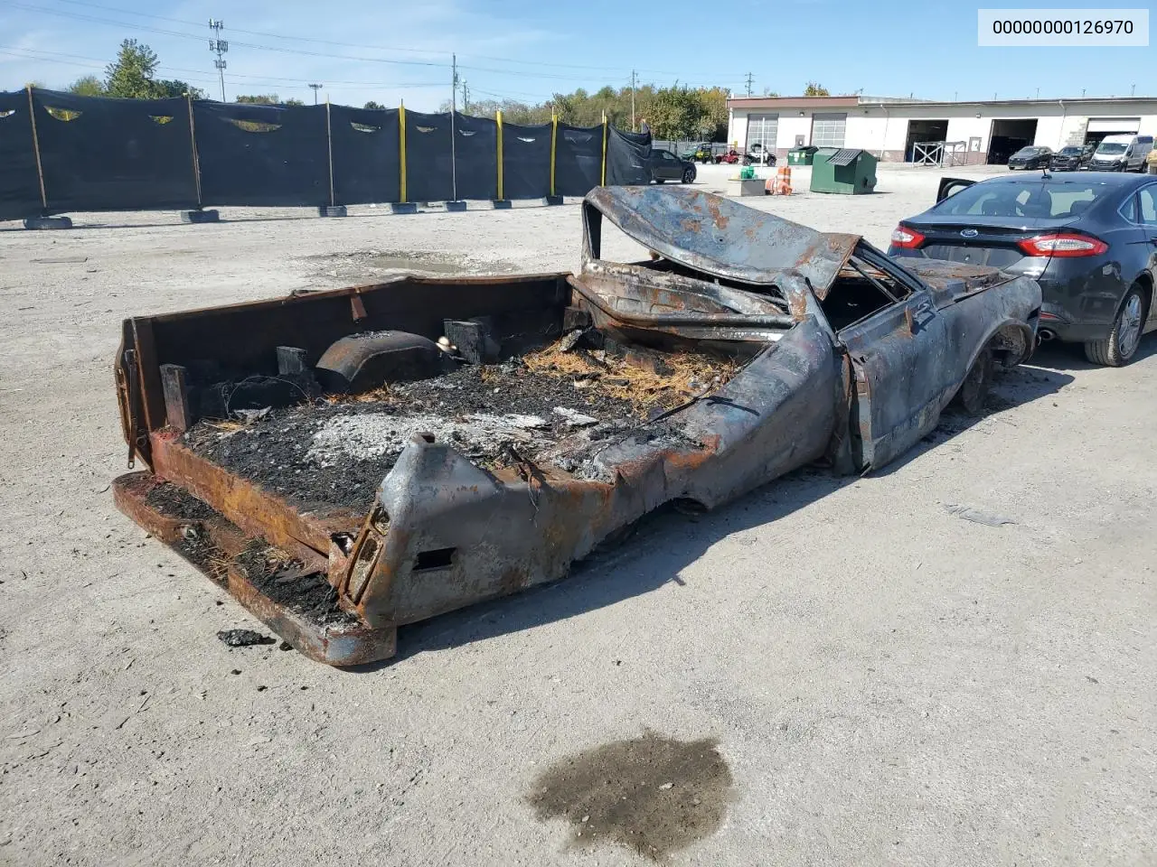 00000000126970 1968 Chevrolet C10
