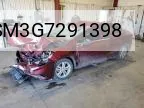 1G1BE5SM3G7291398 2016 Chevrolet Cruze Lt