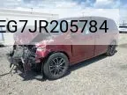 2C4RDGEG7JR205784 2018 Dodge Grand Caravan Gt