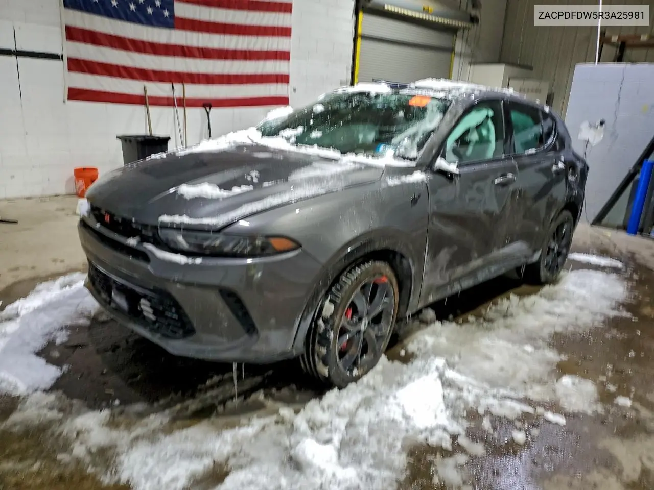 ZACPDFDW5R3A25981 2024 Dodge Hornet R/T Plus