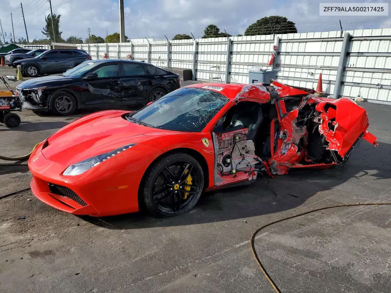 488