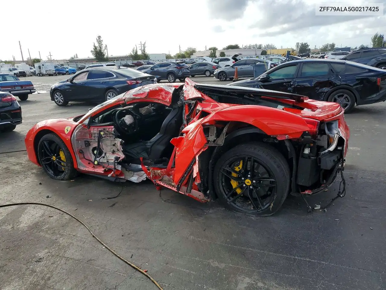 488