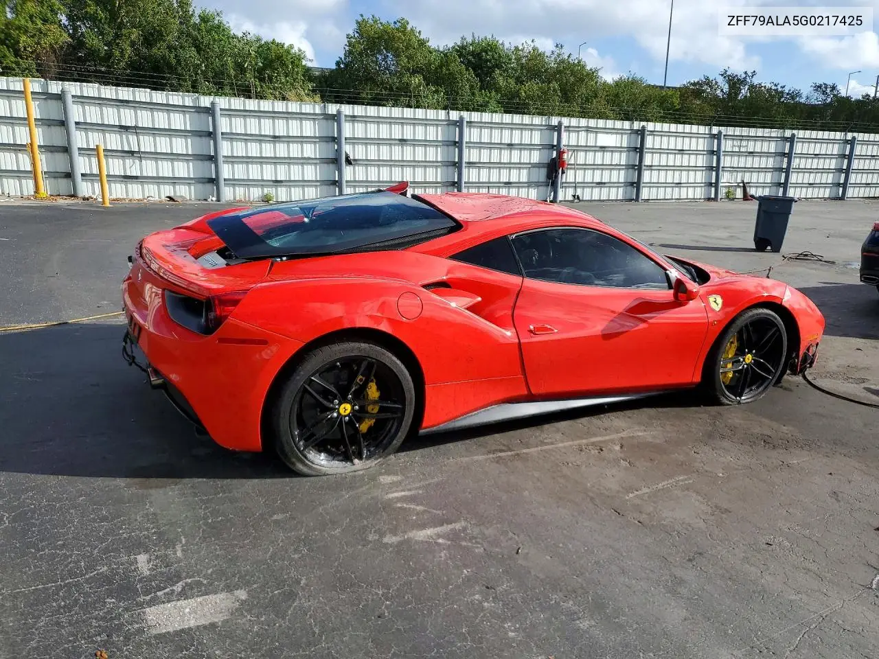 488