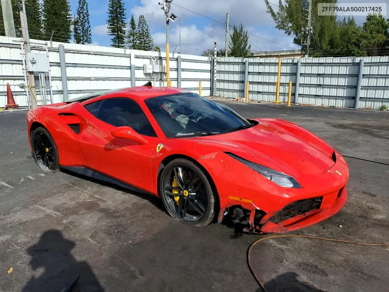 488