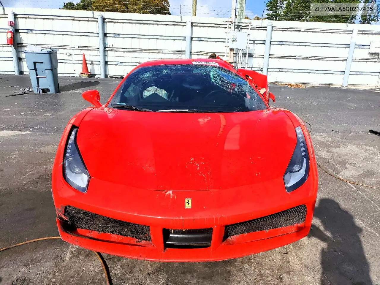 488
