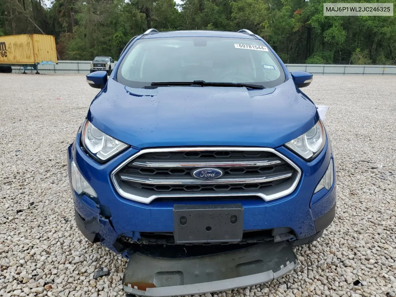 MAJ6P1WL2JC246325 2018 Ford Ecosport Titanium