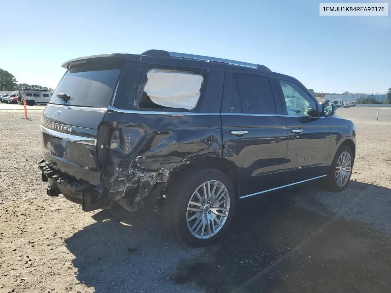 1FMJU1K84REA92176 2024 Ford Expedition Limited