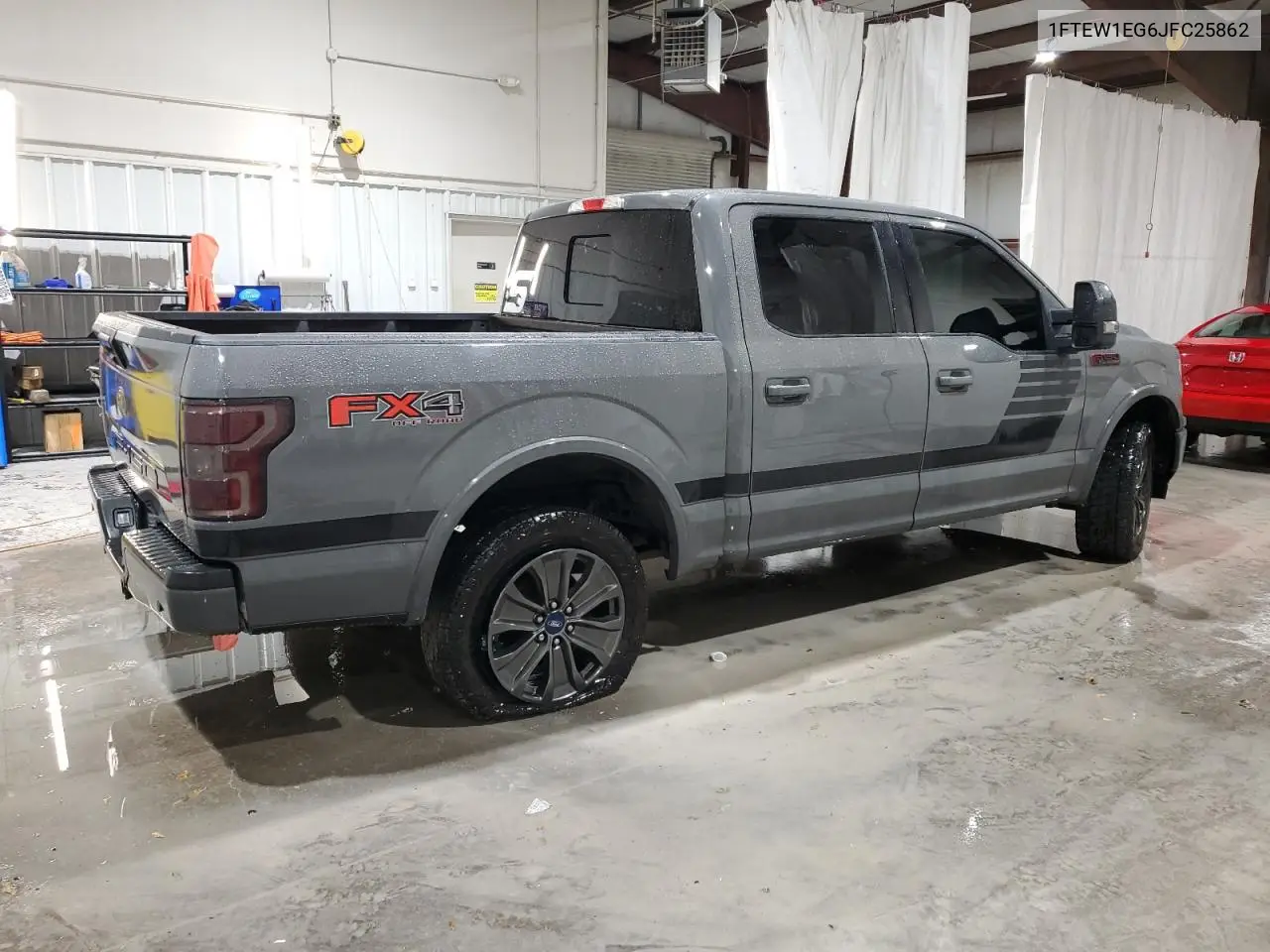 1FTEW1EG6JFC25862 2018 Ford F150 Supercrew