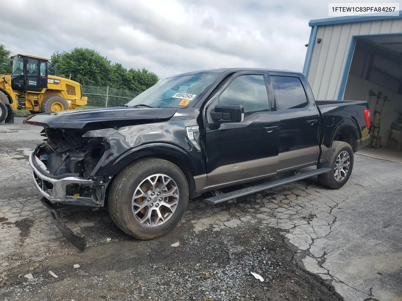 F-150