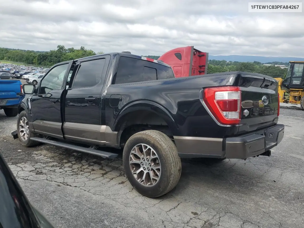 F-150