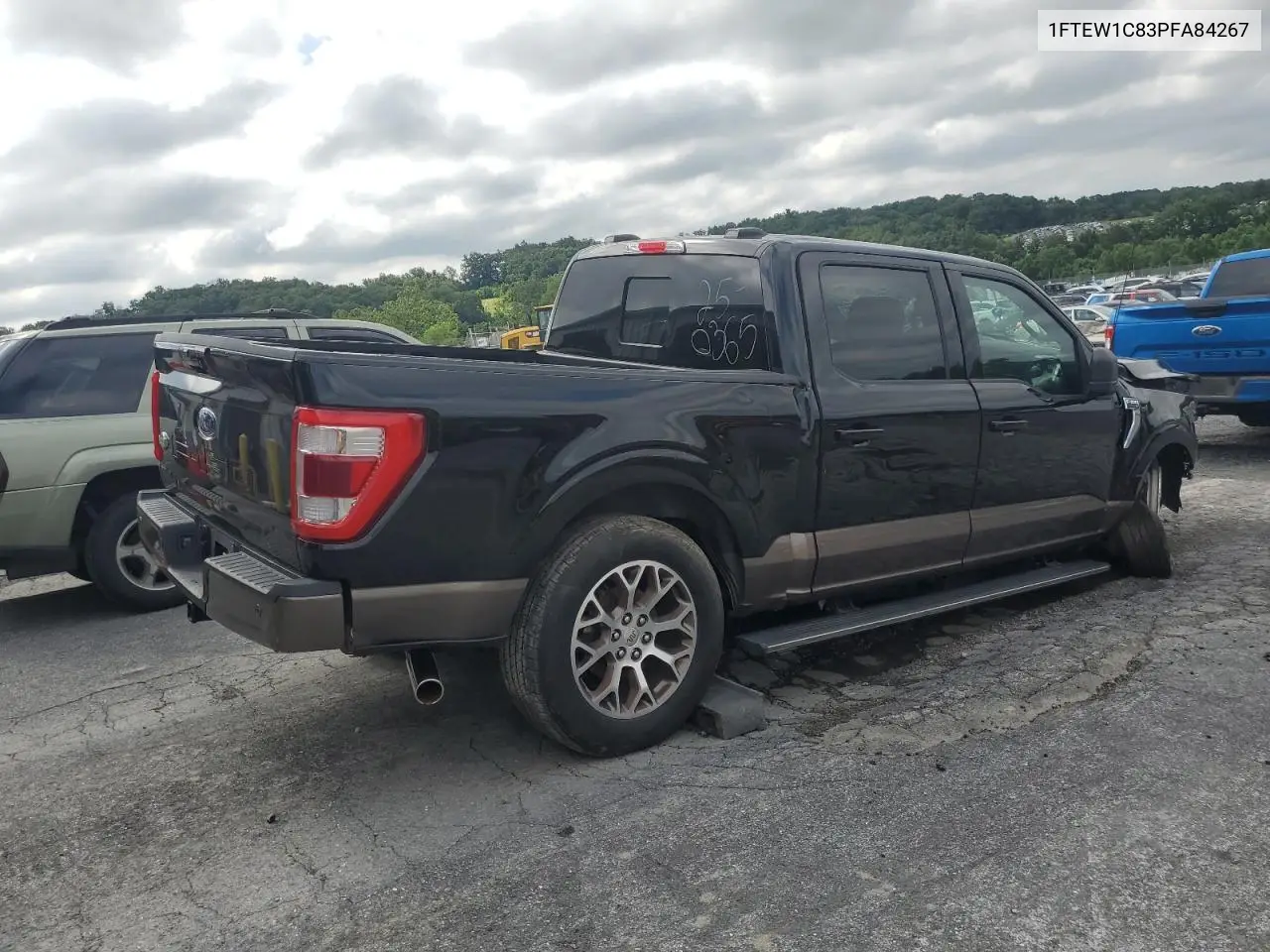 F-150