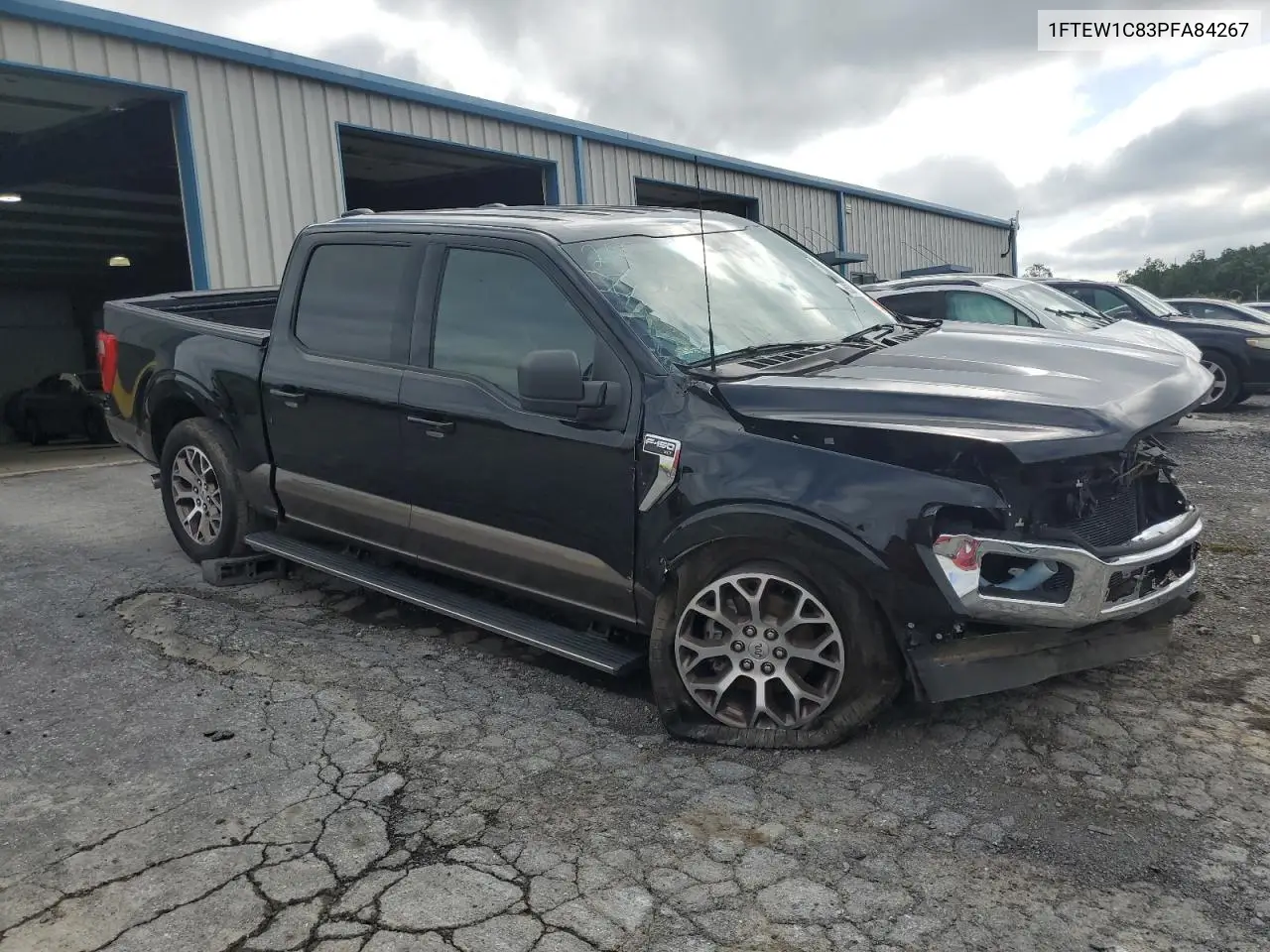 F-150